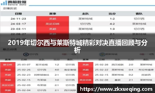 万博(max·中国)体育官方网站