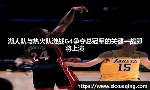  333体育官方网站