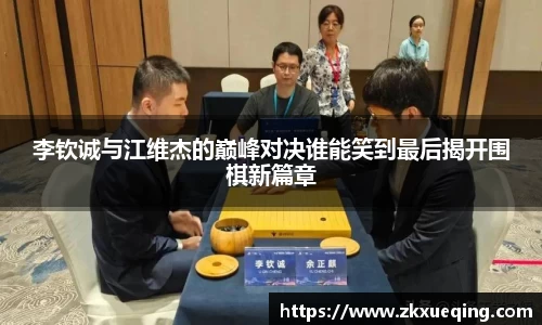  333体育官方网站