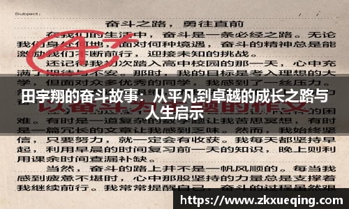  333体育登录注册